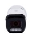 EASY-P EP-IPB130ZA-4 4MP 2.7-13.5mm IP67 PoE | Lisintec