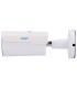 EASY-P AI IP Bullet Camera 4MP Motorized lens 2.7~13.5 mm