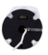 EASY-P EP-IPB130ZA-4 4MP 2,7-13,5mm IP67 PoE | Lisintec