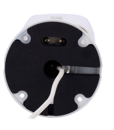 EASY-P EP-IPB130ZA-4 4MP 2,7-13,5mm IP67 PoE | Lisintec