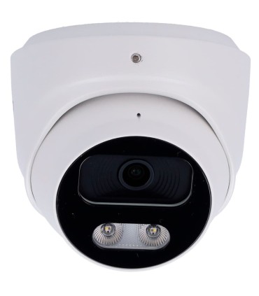 EASY-P EP-IPT220A-8-DL 8MP 2,8mm IP67 ONVIF | Lisintec