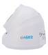 EASY-P EP-IPT220A-8-DL 8MP 2,8mm IP67 ONVIF | Lisintec