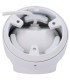 EASY-P EP-IPT220A-8-DL 2, 8mm PoE IP67 | Lisintec