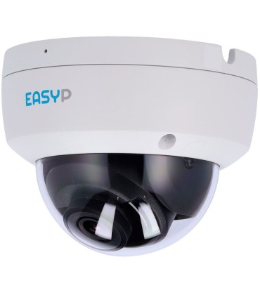 EP-IPD320A-8