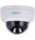 EASY-P EP-IPD320A-8 8MP IA PoE IP67 IK10 | Lisintec