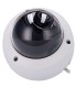 EASY-P EP-IPD320A-8 8MP IA PoE IP67 IK10 | Lisintec