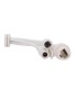 EASY-P EP-IPD320A-8 8MP AI PoE IP67 IK10 | Lisintec