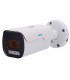 EASY-P AI IP Bullet Camera 5MP, Motorized lens 2.7~13.5 mm