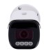 EASY-P EP-IPB130ZA-5-DL 5MP IA PoE IP67 | Lisintec