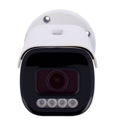 EASY-P EP-IPB130ZA-5-DL