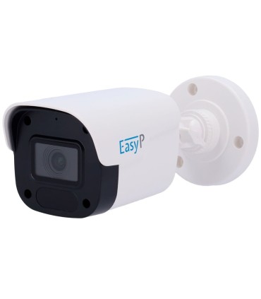 EASY-P EP-IPB110A-2 2MP IA PoE IP66 | Lisintec