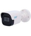 EASY-P EP-IPB110A-2 - 2MP Bullet IP Camera with AI