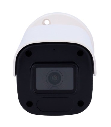 Telecamera Bullet IP AI EASY-P 2MP Ottica 2.8 mm