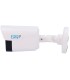 EASY-P EP-IPB110A-2 2MP IA PoE IP66 | Lisintec