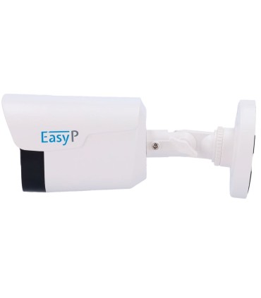 EASY-P EP-IPB110A-2 2MP IA PoE IP66 | Lisintec