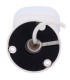 EASY-P EP-IPB110A-2 2MP IA PoE IP66 | Lisintec