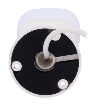 EASY-P EP-IPB110A-2 2MP AI PoE IP66 | Lisintec