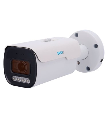 EP-IPB130ZA-8-DL
