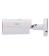 EASY-P EP-IPB130ZA-8-DL 8MP AI PoE IP67 | Lisintec