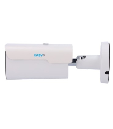 EASY-P EP-IPB130ZA-8-DL 8MP IA PoE IP67 | Lisintec