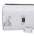 EASY-P EP-IPB130ZA-8-DL 8MP IA PoE IP67 | Lisintec