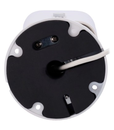 EASY-P EP-IPB130ZA-8-DL 8MP IA PoE IP67 | Lisintec