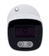 EASY-P EP-IPB120A-8-DL 8MP IA PoE IP67 | Lisintec