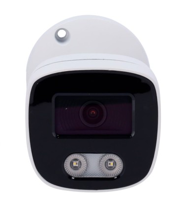 EASY-P EP-IPB120A-8-DL 8MP IA PoE IP67 | Lisintec