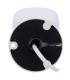 EASY-P EP-IPB120A-8-DL 8MP IA PoE IP67 | Lisintec