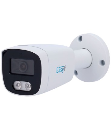 EASY-P EP-IPB120A-4 4MP IA PoE IP67 | Lisintec
