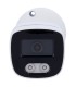 EASY-P EP-IPB120A-4 4MP IA PoE IP67 | Lisintec