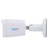 EASY-P EP-IPB120A-4 4MP IA PoE IP67 | Lisintec