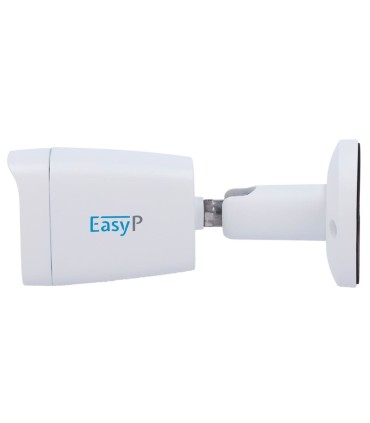 EASY-P EP-IPB120A-4 4MP IA PoE IP67 | Lisintec