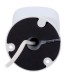 EASY-P EP-IPB120A-4 4MP IA PoE IP67 | Lisintec