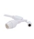 Câmara Bullet IP AI EASY-P 4MP  Lente 2.8 mm