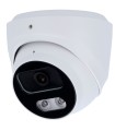 EASY-P EP-IPT220A-4 - 4MP 2.8mm IP Turret Camera with AI