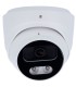 EASY-P EP-IPT220A-4 4MP IA PoE IP67 | Lisintec