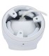 EASY-P EP-IPT220A-4 4MP IA PoE IP67 | Lisintec