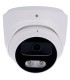 EASY-P EP-IPT220A-5-DL 5MP IA | Lisintec