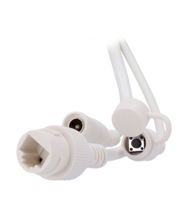 EASY-P EP-IPT220A-5-DL 5MP AI | Lisintec