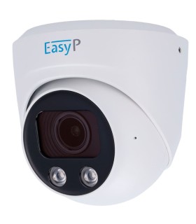 EP-IPT230ZA-4