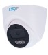 EASY-P EP-IPT210A-2 2MP AI | Lisintec