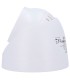 Caméra Turret IP EASY-P 2MP | Objectif 2.8 mm