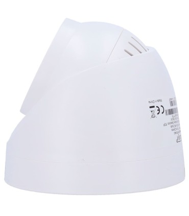 EASY-P EP-IPT210A-2 2MP IA | Lisintec