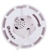 EASY-P EP-IPT210A-2 2MP AI | Lisintec