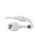 EASY-P EP-IPT210A-2 2MP IA | Lisintec