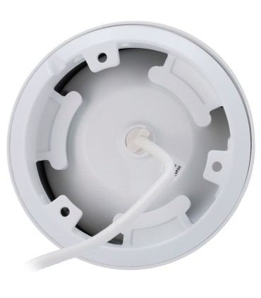 EP-IPT230ZA-5-DL Telecamera IP 5MP IA | Lisintec