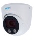 EP-IPT230ZA-8-DL Cámara IP 8MP IA | Lisintec