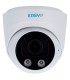 EP-IPT230ZA-8-DL 8MP IP Camera AI | Lisintec