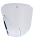 EP-IPT230ZA-8-DL Telecamera IP 8MP IA | Lisintec